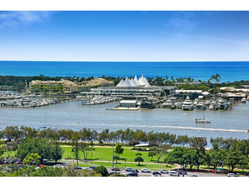 104/24 Queen Street, Southport QLD 4215