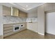 104/24 Queen Street, Southport QLD 4215