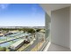104/24 Queen Street, Southport QLD 4215