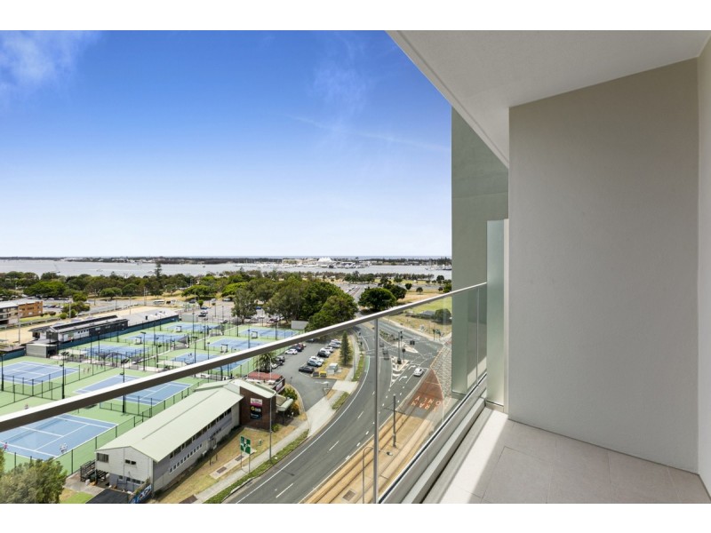 104/24 Queen Street, Southport QLD 4215
