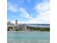 715/24 Queen Street, Southport QLD 4215