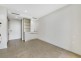 715/24 Queen Street, Southport QLD 4215
