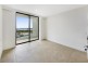 715/24 Queen Street, Southport QLD 4215