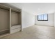 715/24 Queen Street, Southport QLD 4215