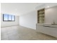 715/24 Queen Street, Southport QLD 4215
