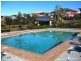 16/31 Archipelago Street, Pacific Pines QLD 4211
