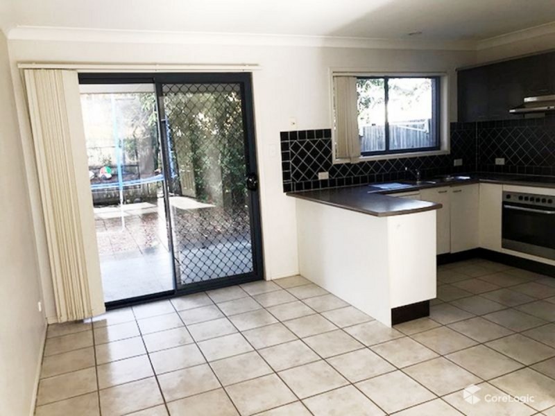 16/31 Archipelago Street, Pacific Pines QLD 4211