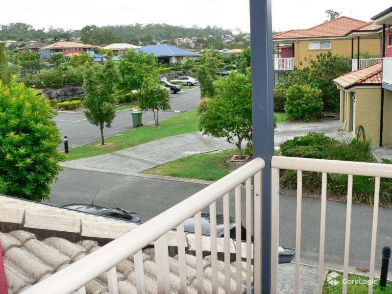 16/31 Archipelago Street, Pacific Pines QLD 4211