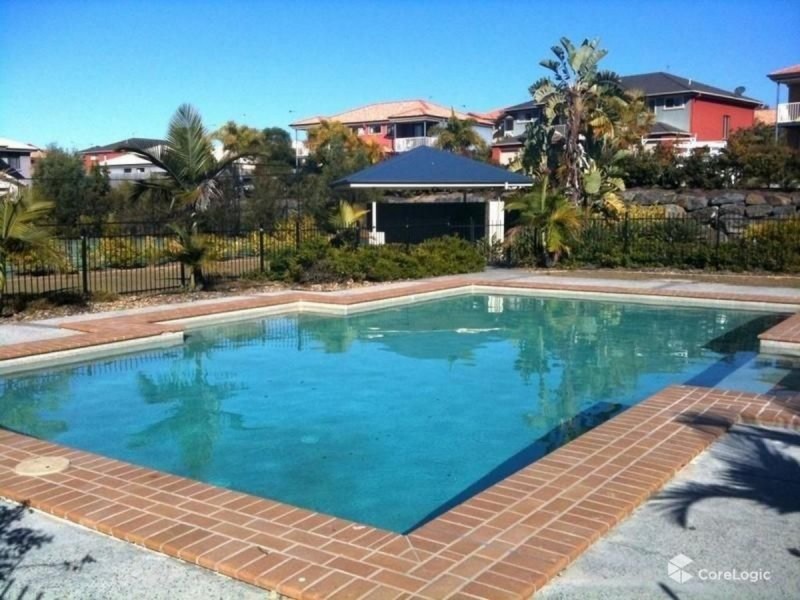 16/31 Archipelago Street, Pacific Pines QLD 4211