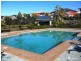 16/31 Archipelago Street, Pacific Pines QLD 4211