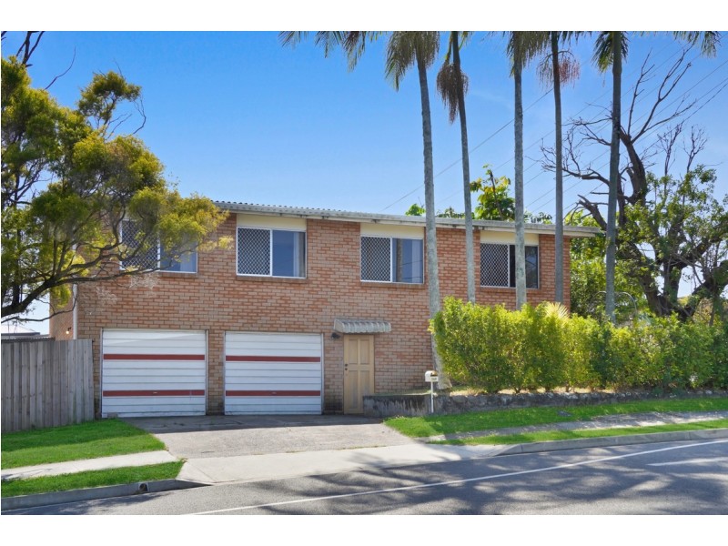 149 Johnston Street, Southport QLD 4215