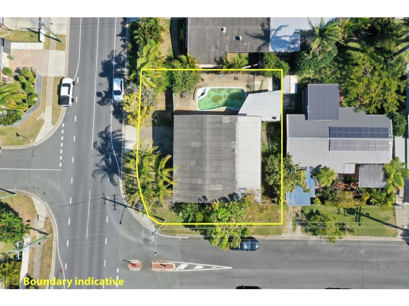 149 Johnston Street, Southport QLD 4215