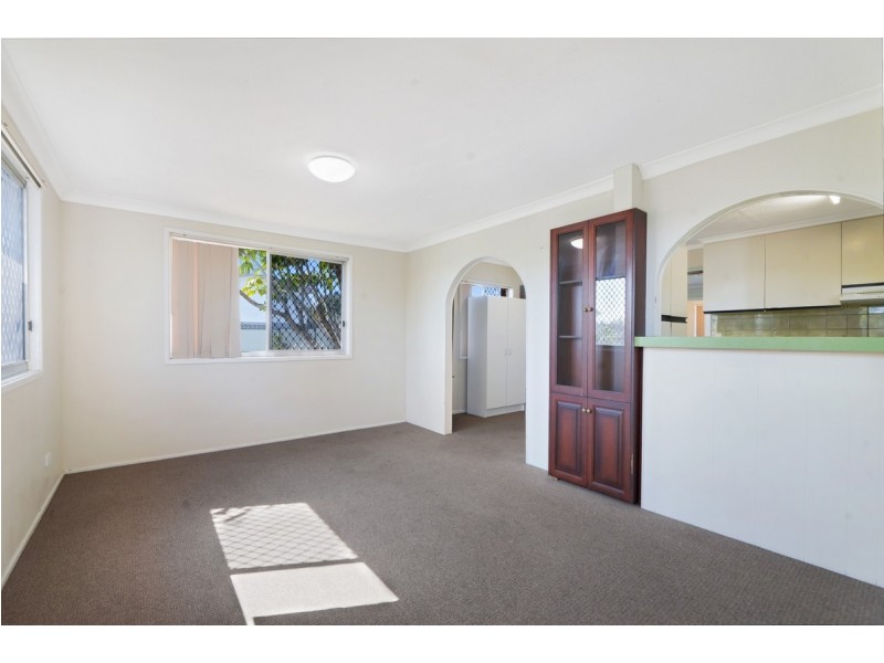 149 Johnston Street, Southport QLD 4215