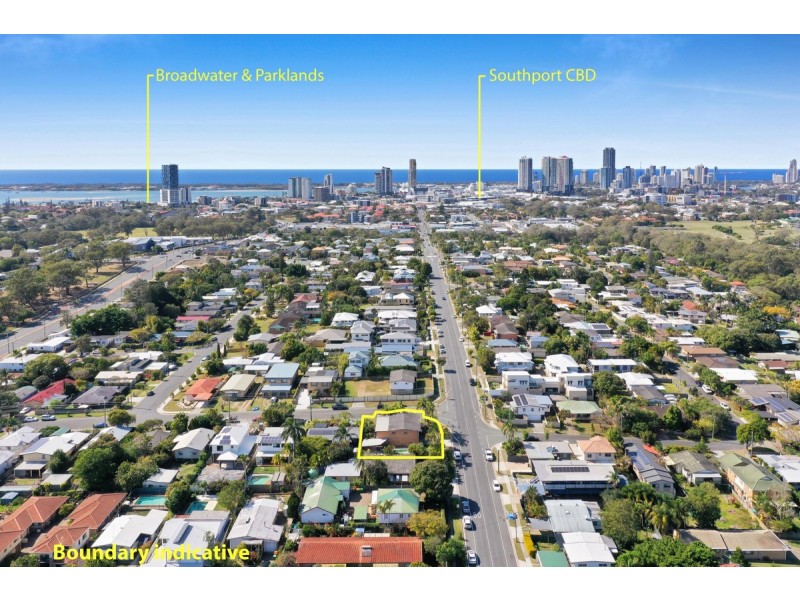 149 Johnston Street, Southport QLD 4215