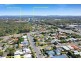 149 Johnston Street, Southport QLD 4215