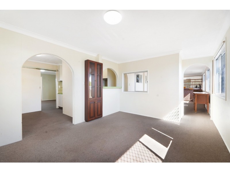 149 Johnston Street, Southport QLD 4215