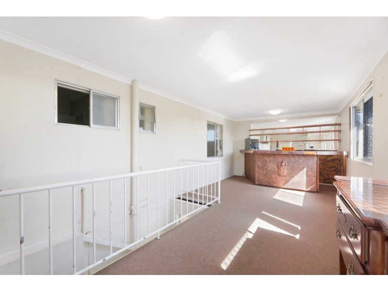 149 Johnston Street, Southport QLD 4215