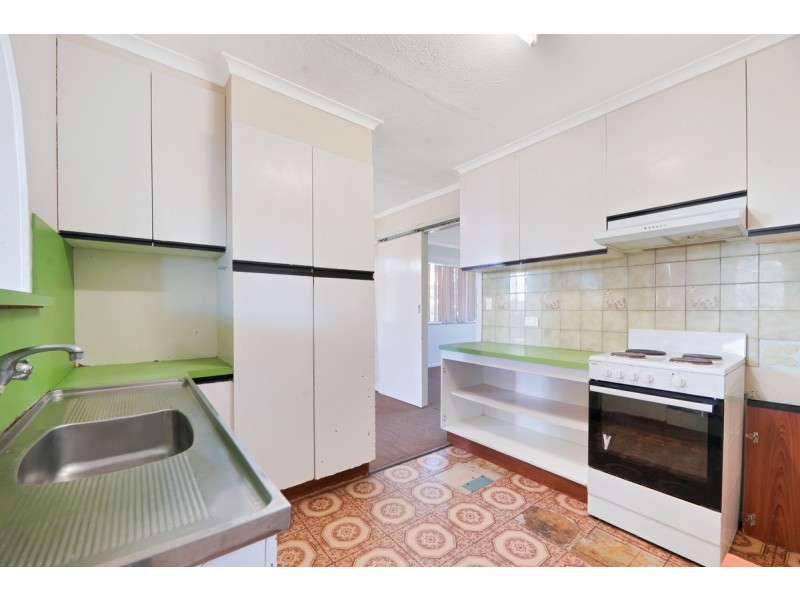 149 Johnston Street, Southport QLD 4215