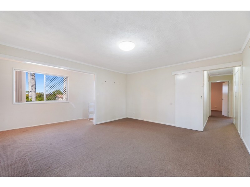 149 Johnston Street, Southport QLD 4215