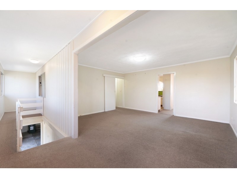 149 Johnston Street, Southport QLD 4215