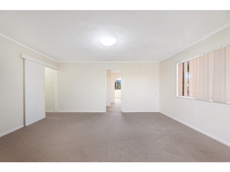 149 Johnston Street, Southport QLD 4215