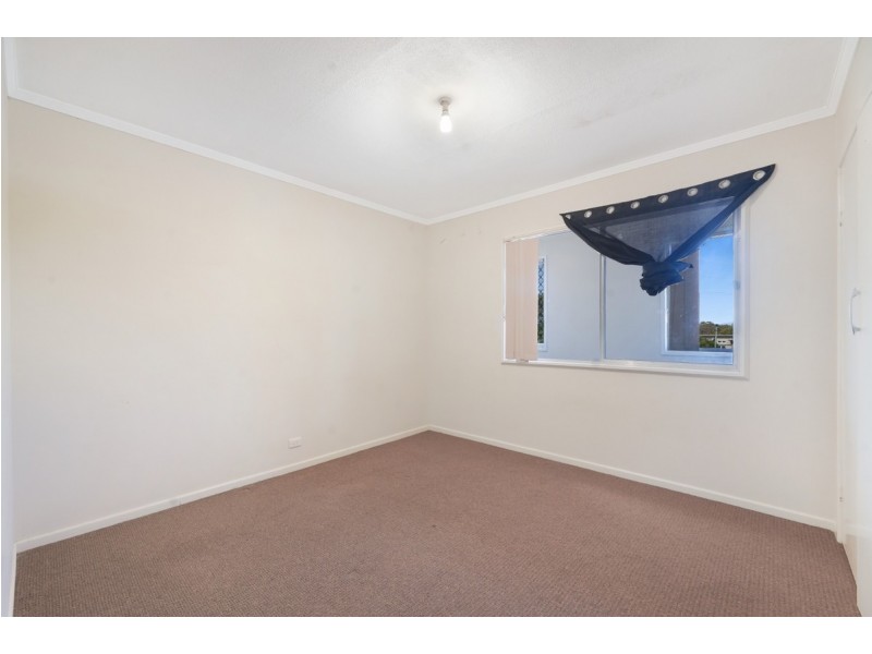 149 Johnston Street, Southport QLD 4215