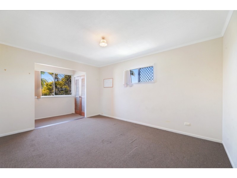 149 Johnston Street, Southport QLD 4215