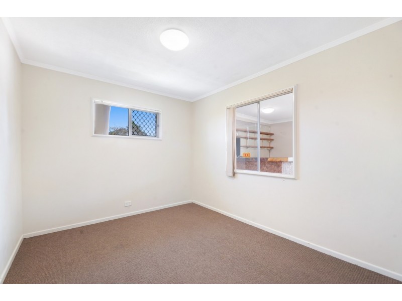 149 Johnston Street, Southport QLD 4215