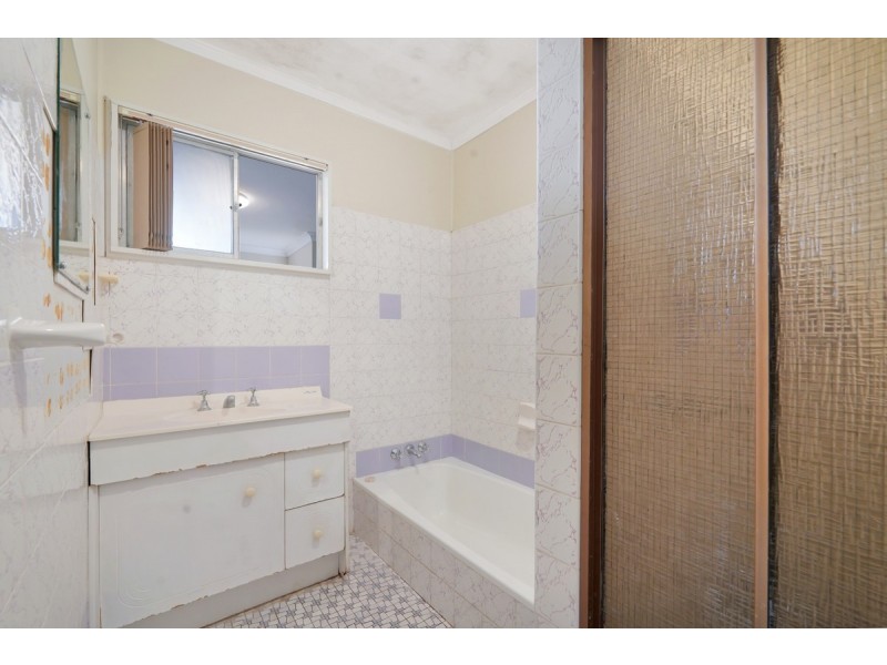 149 Johnston Street, Southport QLD 4215