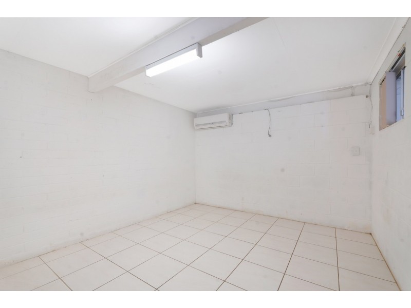 149 Johnston Street, Southport QLD 4215