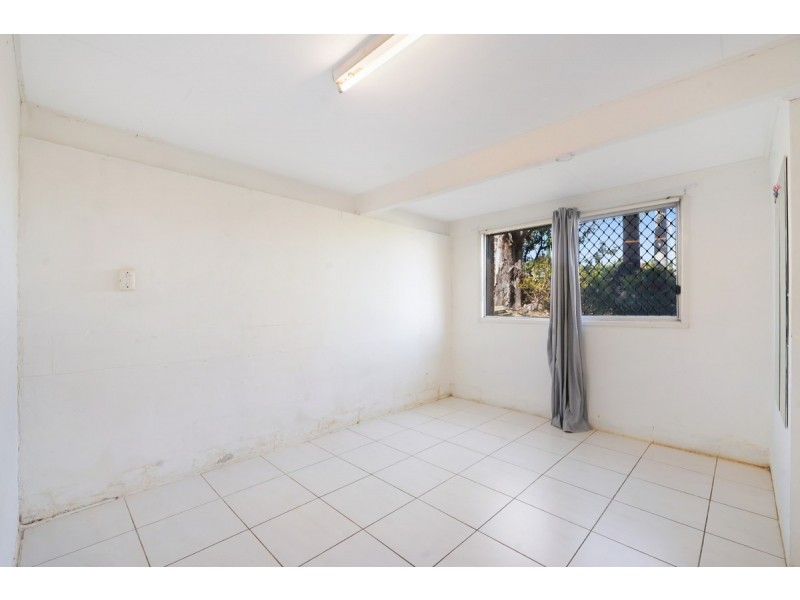 149 Johnston Street, Southport QLD 4215