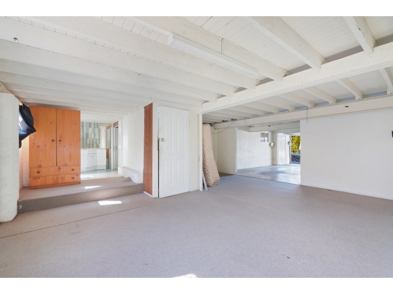 149 Johnston Street, Southport QLD 4215