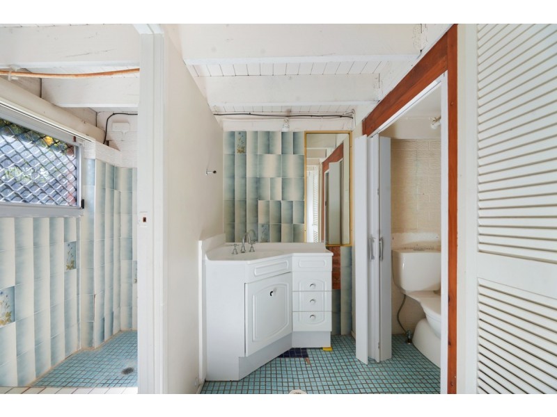 149 Johnston Street, Southport QLD 4215