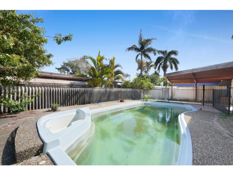 149 Johnston Street, Southport QLD 4215
