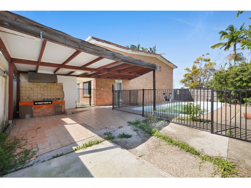 149 Johnston Street, Southport QLD 4215