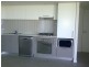 1186/56 Scarborough Street, Southport QLD 4215