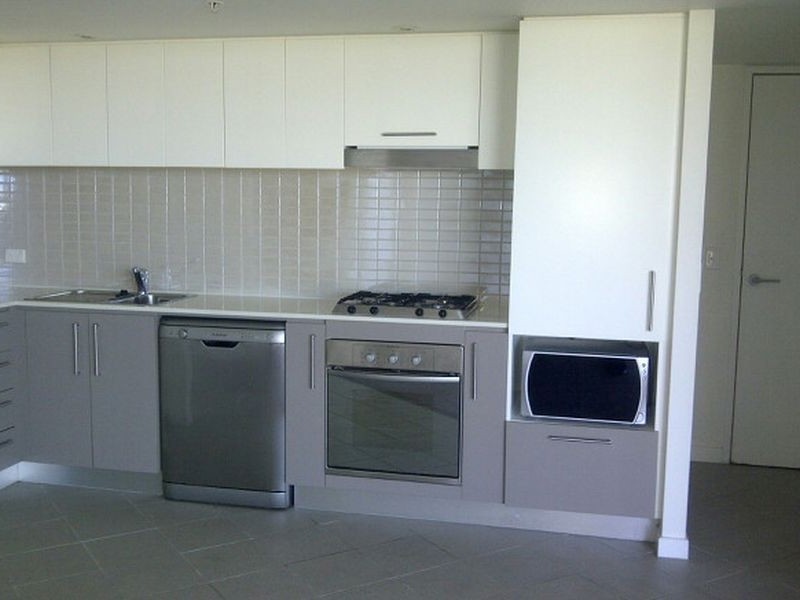 1186/56 Scarborough Street, Southport QLD 4215