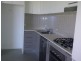 1186/56 Scarborough Street, Southport QLD 4215