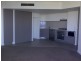 1186/56 Scarborough Street, Southport QLD 4215