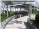 1186/56 Scarborough Street, Southport QLD 4215