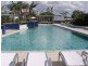 1186/56 Scarborough Street, Southport QLD 4215