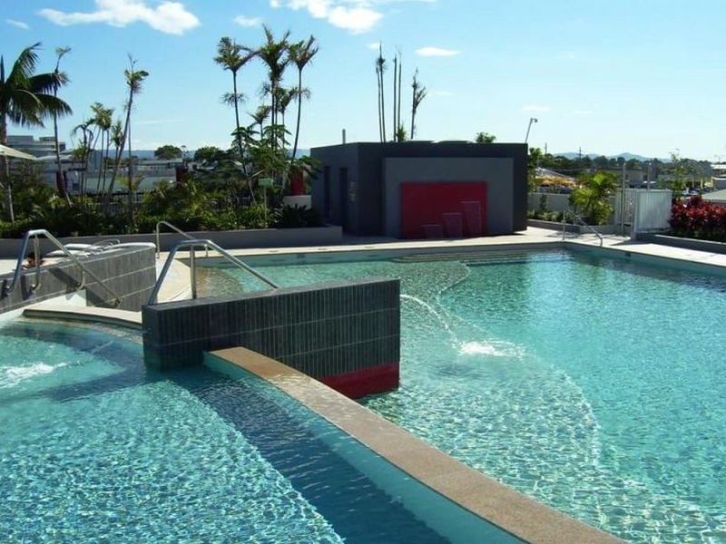 1186/56 Scarborough Street, Southport QLD 4215