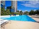 1186/56 Scarborough Street, Southport QLD 4215