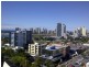 1186/56 Scarborough Street, Southport QLD 4215