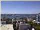 1186/56 Scarborough Street, Southport QLD 4215