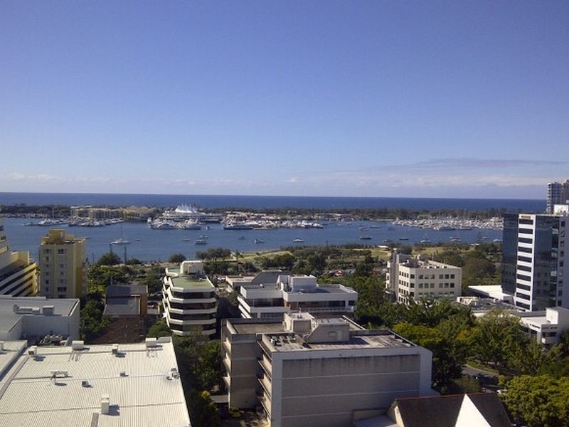 1186/56 Scarborough Street, Southport QLD 4215