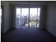 1186/56 Scarborough Street, Southport QLD 4215
