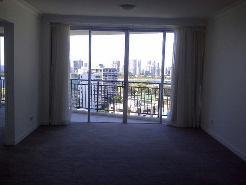 1186/56 Scarborough Street, Southport QLD 4215