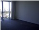 1186/56 Scarborough Street, Southport QLD 4215
