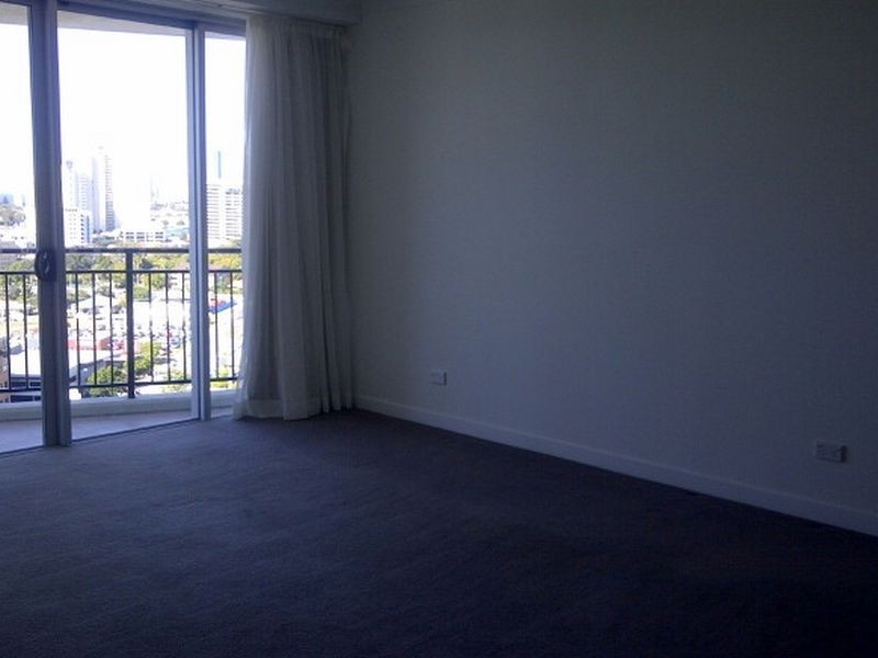 1186/56 Scarborough Street, Southport QLD 4215